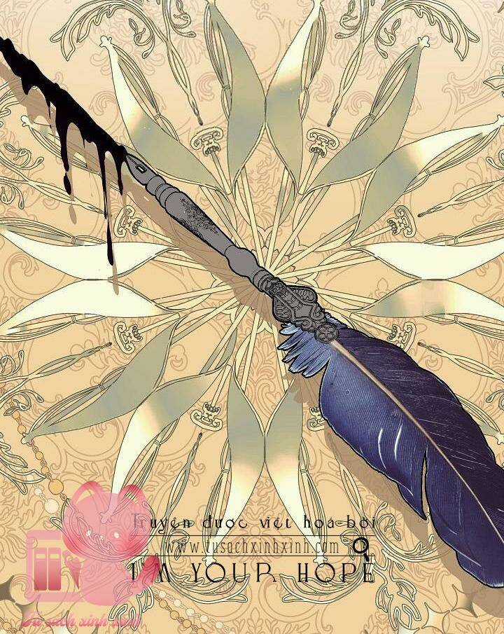 Đại Dương Kiêu Sa Chapter 49 trang 41