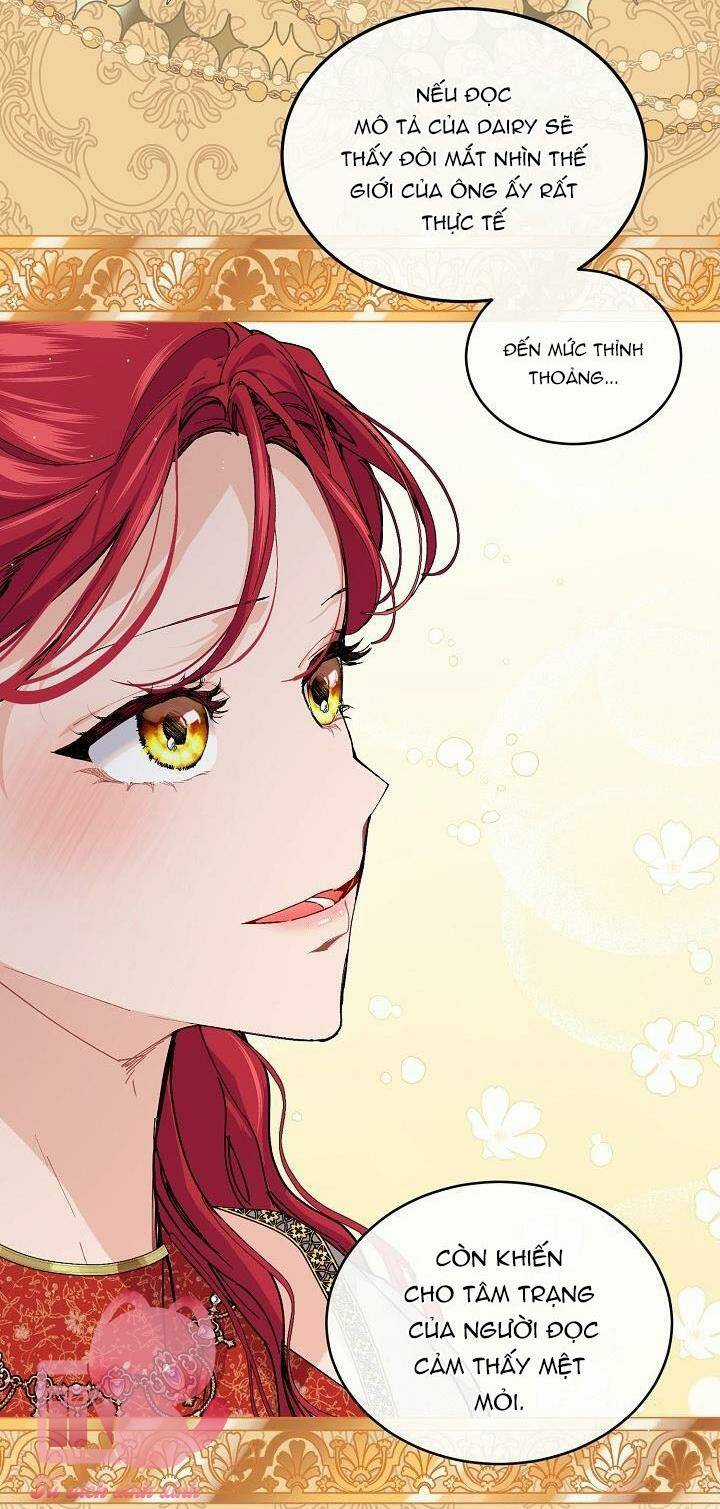 Đại Dương Kiêu Sa Chapter 49 trang 42