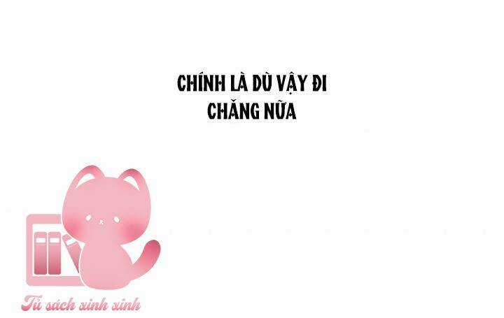 Đại Dương Kiêu Sa Chapter 49 trang 44