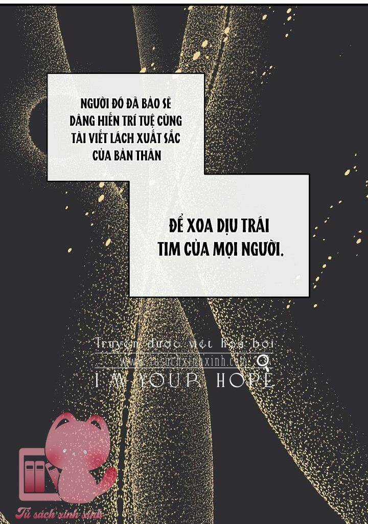 Đại Dương Kiêu Sa Chapter 49 trang 45