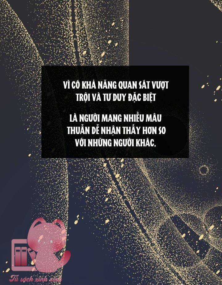 Đại Dương Kiêu Sa Chapter 49 trang 46