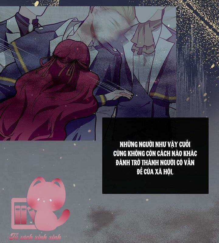 Đại Dương Kiêu Sa Chapter 49 trang 47