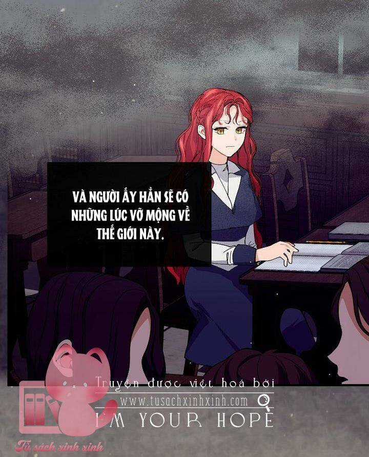 Đại Dương Kiêu Sa Chapter 49 trang 48