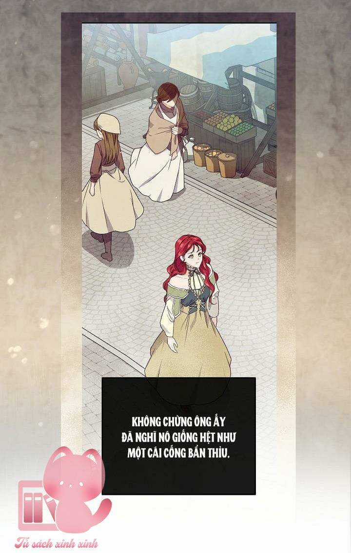 Đại Dương Kiêu Sa Chapter 49 trang 49