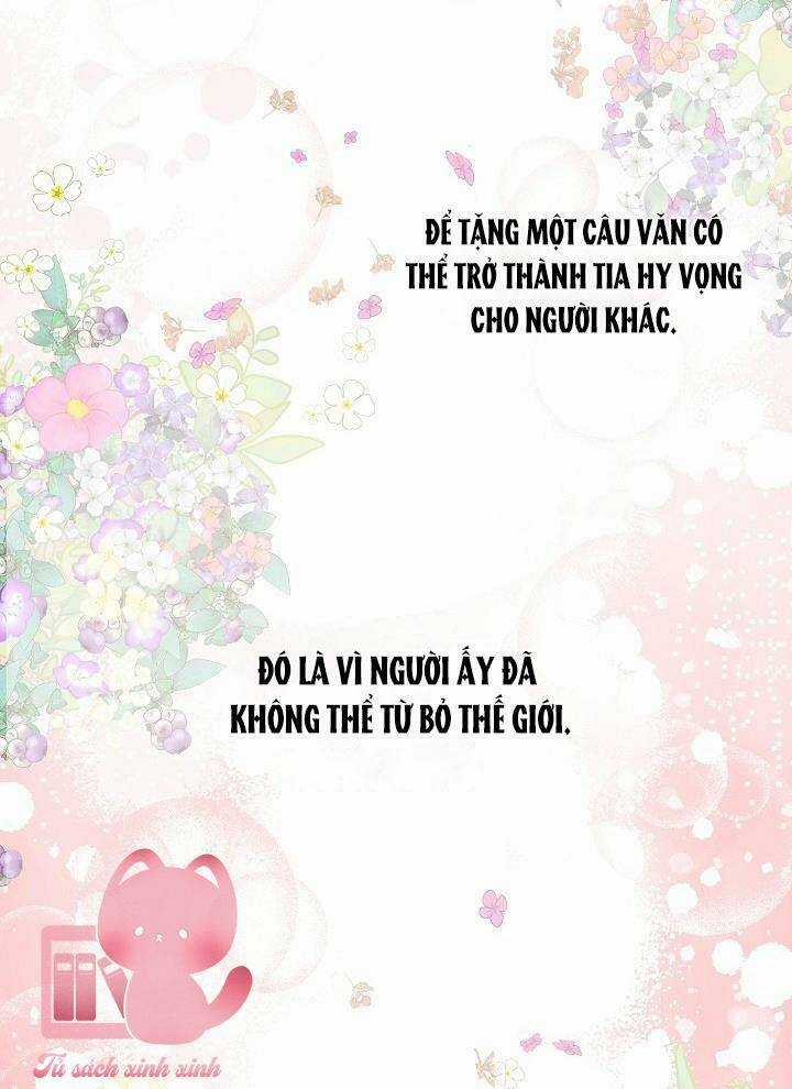 Đại Dương Kiêu Sa Chapter 49 trang 51