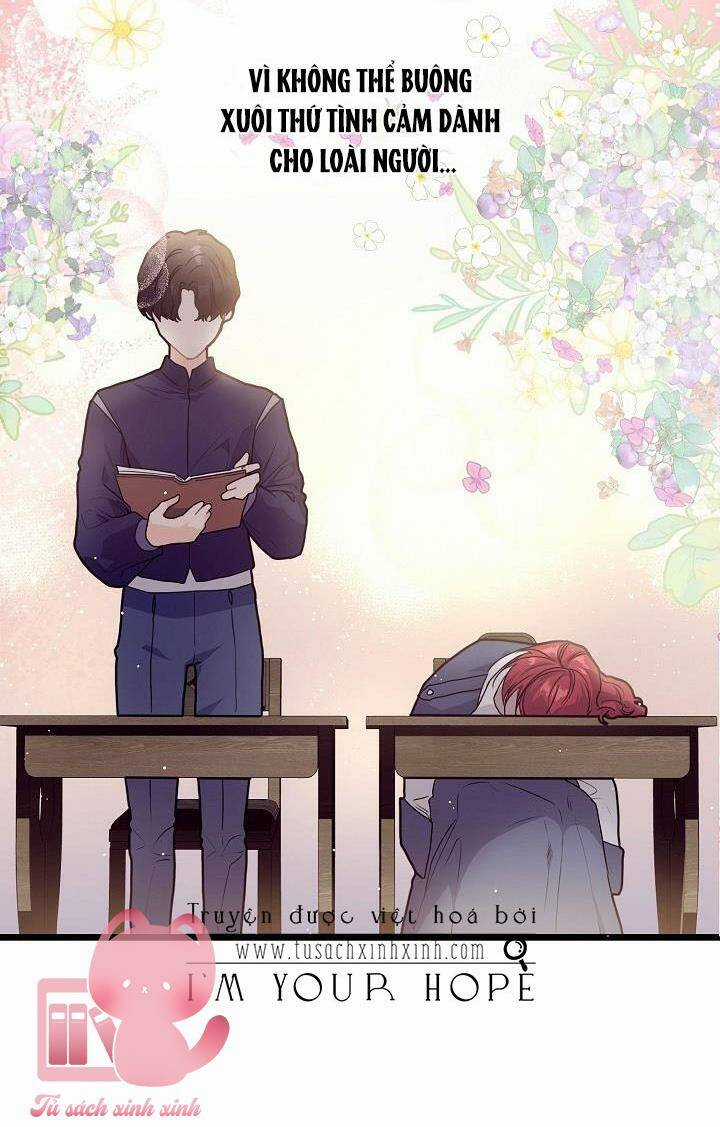 Đại Dương Kiêu Sa Chapter 49 trang 52