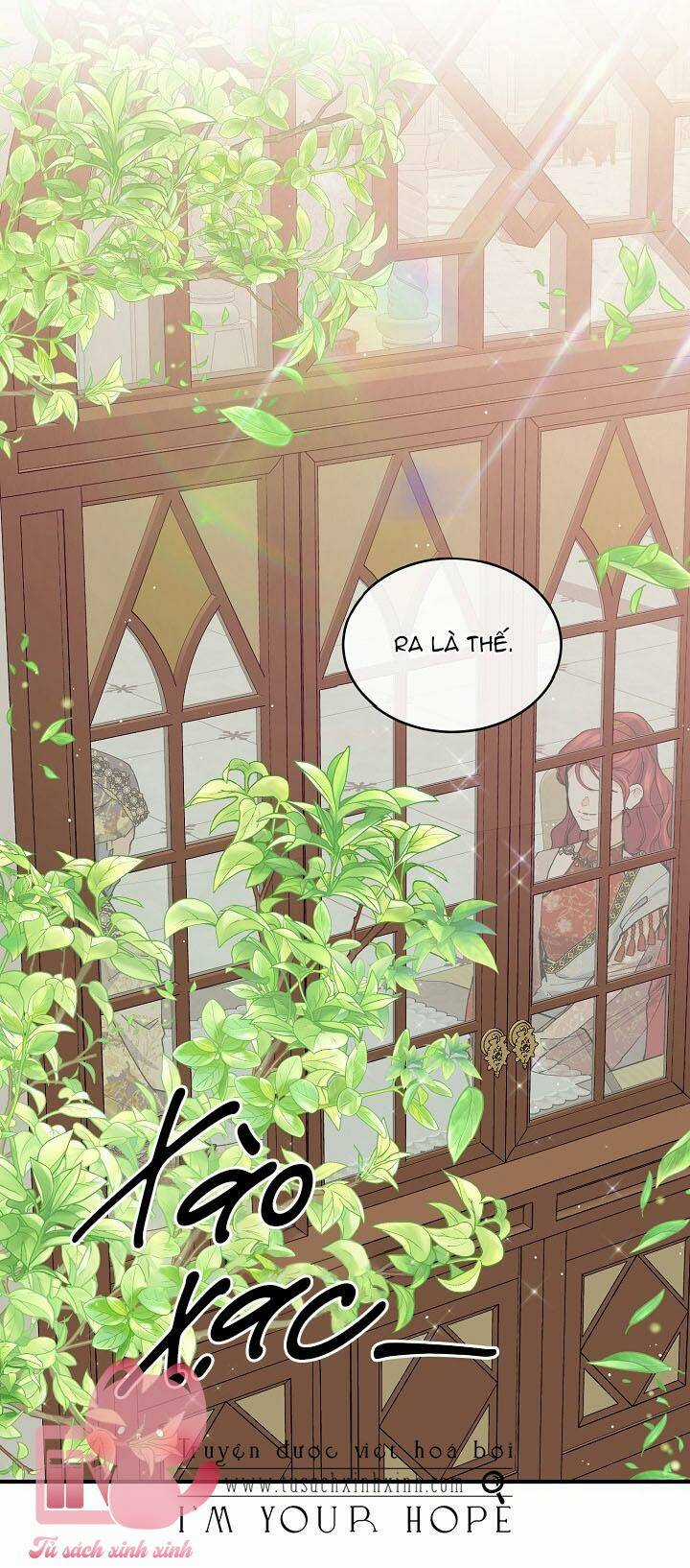 Đại Dương Kiêu Sa Chapter 49 trang 56