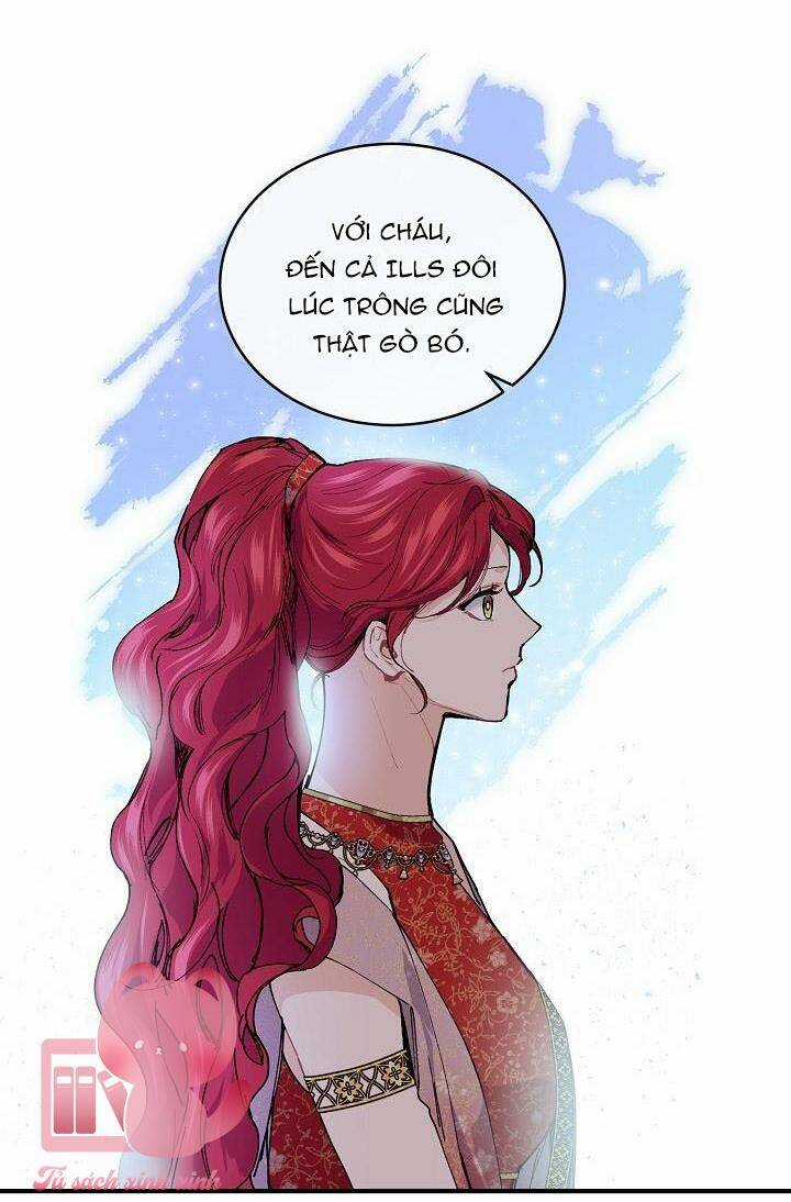 Đại Dương Kiêu Sa Chapter 49 trang 62