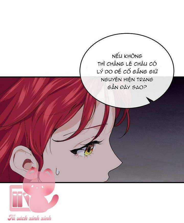 Đại Dương Kiêu Sa Chapter 49 trang 63