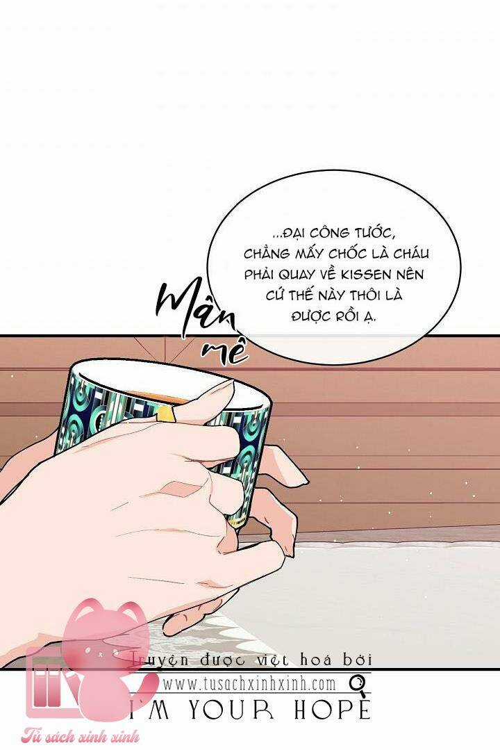 Đại Dương Kiêu Sa Chapter 49 trang 67