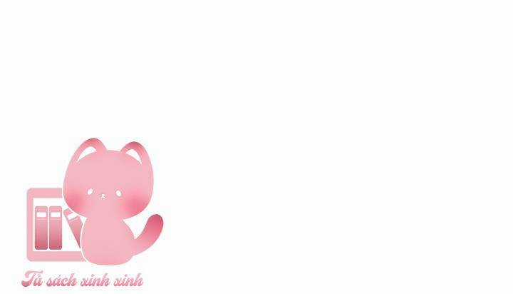 Đại Dương Kiêu Sa Chapter 49 trang 68