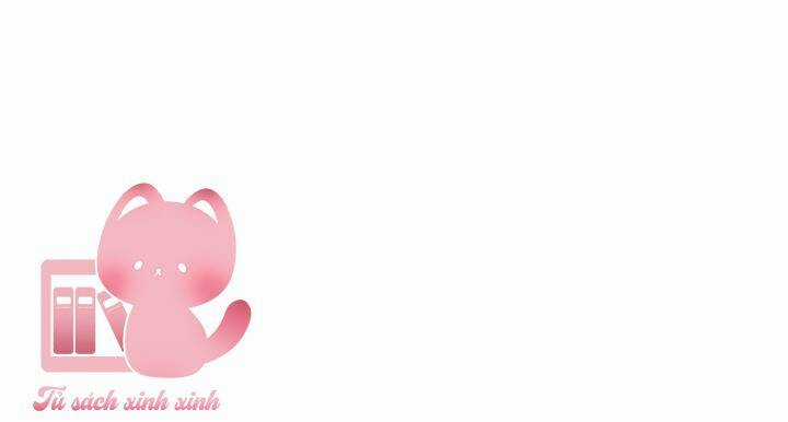 Đại Dương Kiêu Sa Chapter 49 trang 7