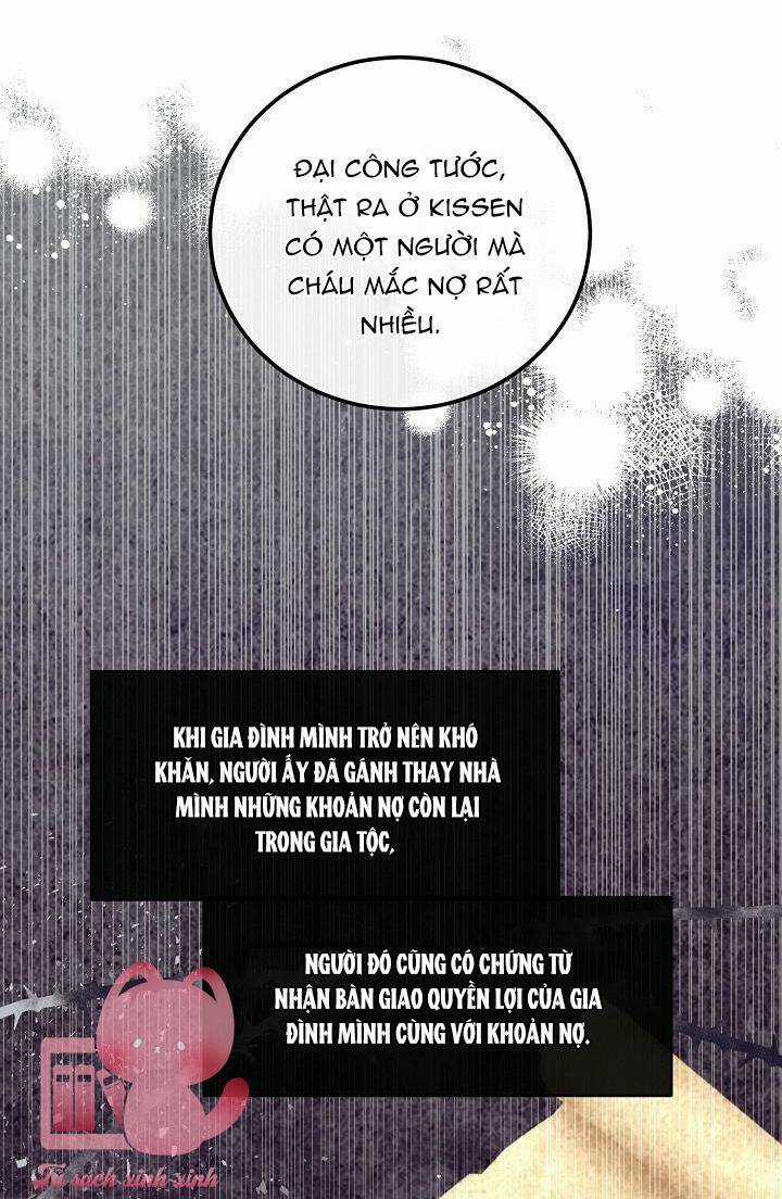 Đại Dương Kiêu Sa Chapter 49 trang 73