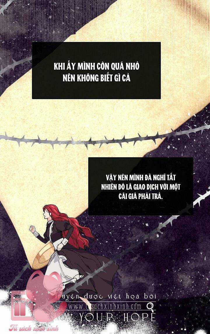 Đại Dương Kiêu Sa Chapter 49 trang 74