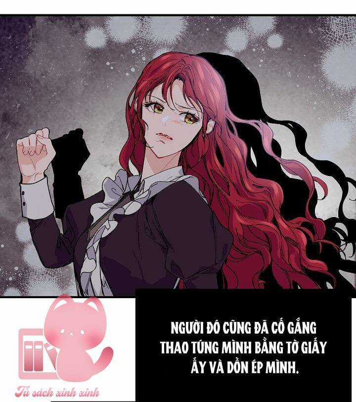 Đại Dương Kiêu Sa Chapter 49 trang 77