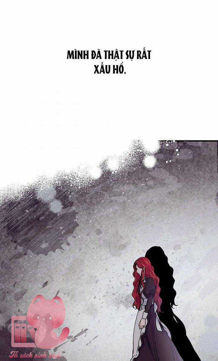 Đại Dương Kiêu Sa Chapter 49 trang 79