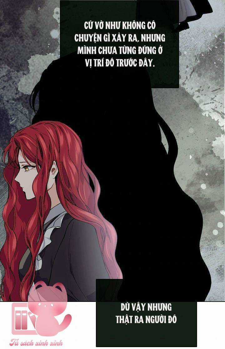 Đại Dương Kiêu Sa Chapter 49 trang 80