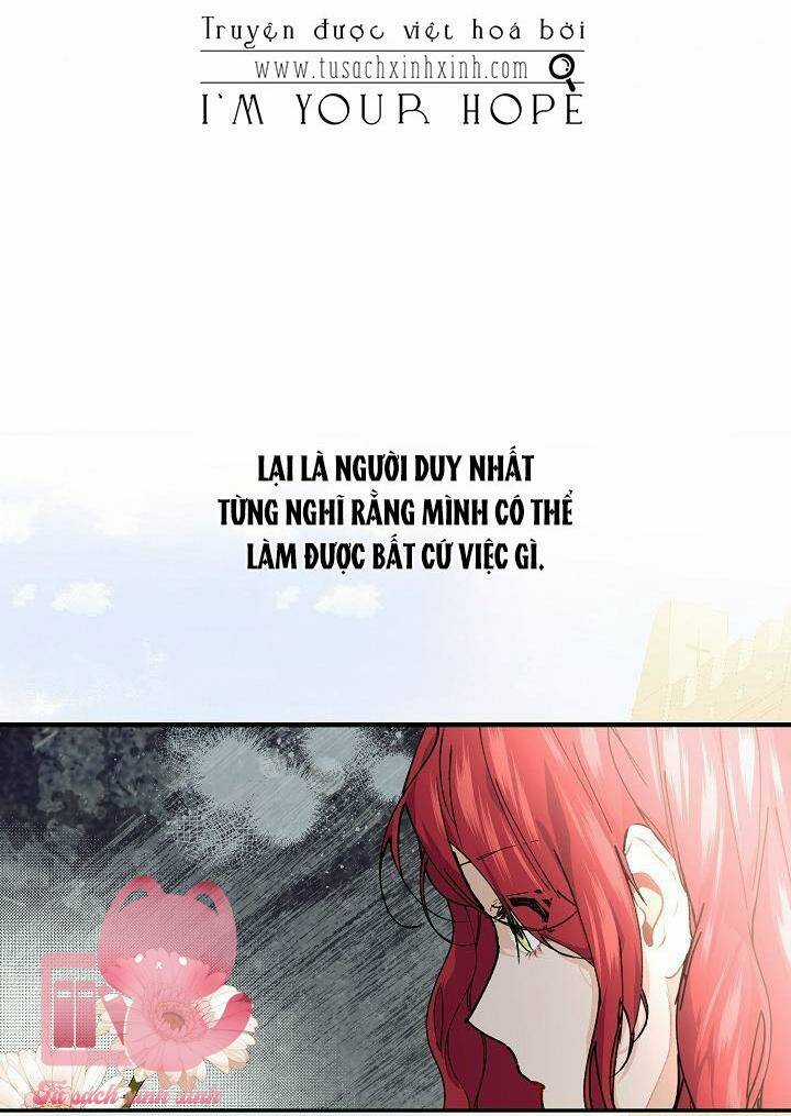 Đại Dương Kiêu Sa Chapter 49 trang 81