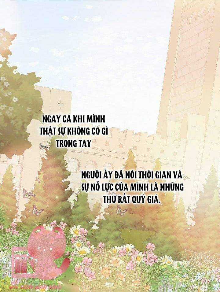 Đại Dương Kiêu Sa Chapter 49 trang 82