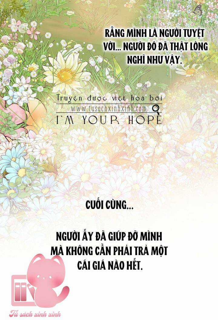 Đại Dương Kiêu Sa Chapter 49 trang 83
