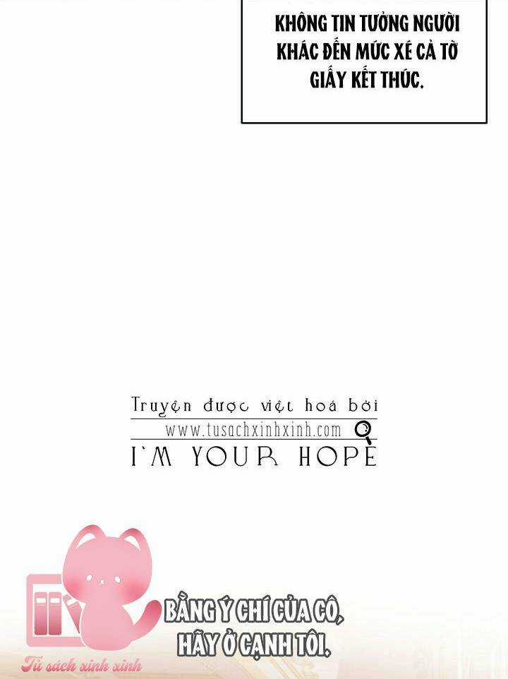 Đại Dương Kiêu Sa Chapter 49 trang 85