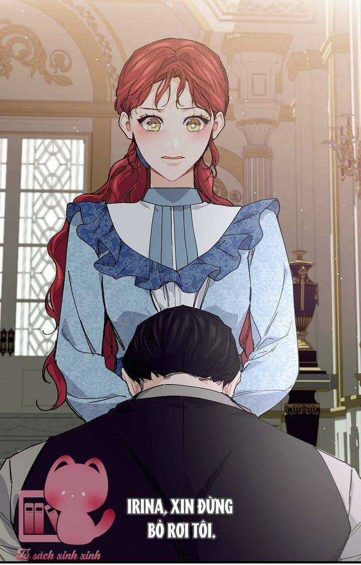 Đại Dương Kiêu Sa Chapter 49 trang 86
