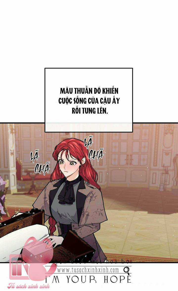 Đại Dương Kiêu Sa Chapter 49 trang 89