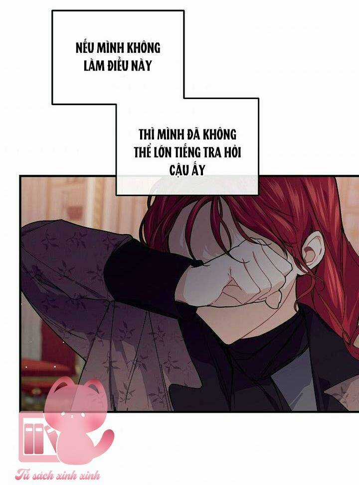 Đại Dương Kiêu Sa Chapter 49 trang 90