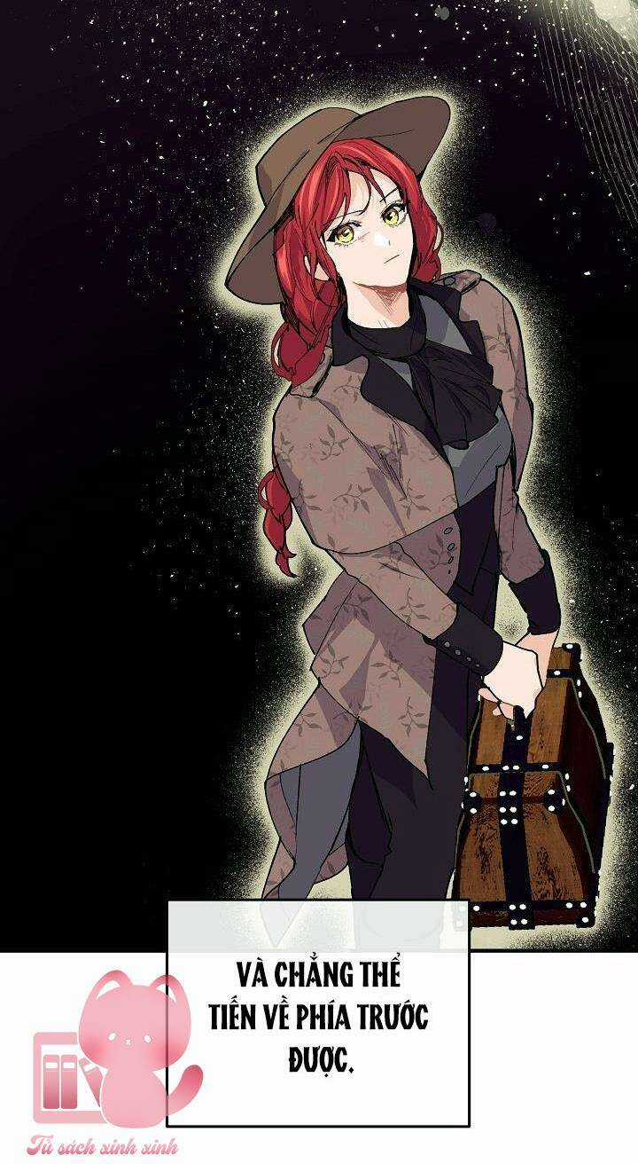 Đại Dương Kiêu Sa Chapter 49 trang 92