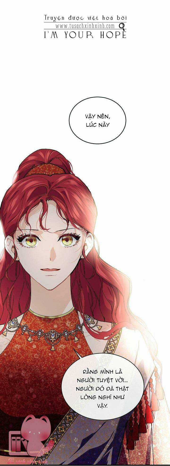 Đại Dương Kiêu Sa Chapter 49 trang 93