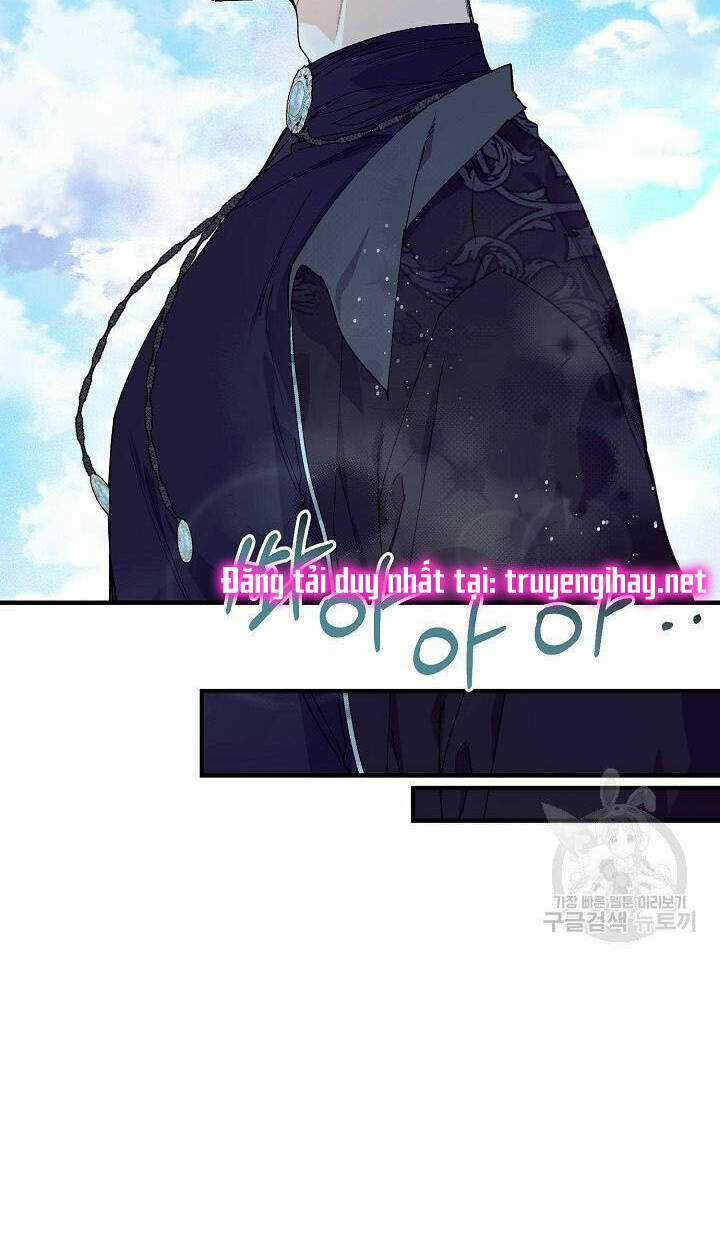 Đại Dương Kiêu Sa Chapter 50.1 trang 23