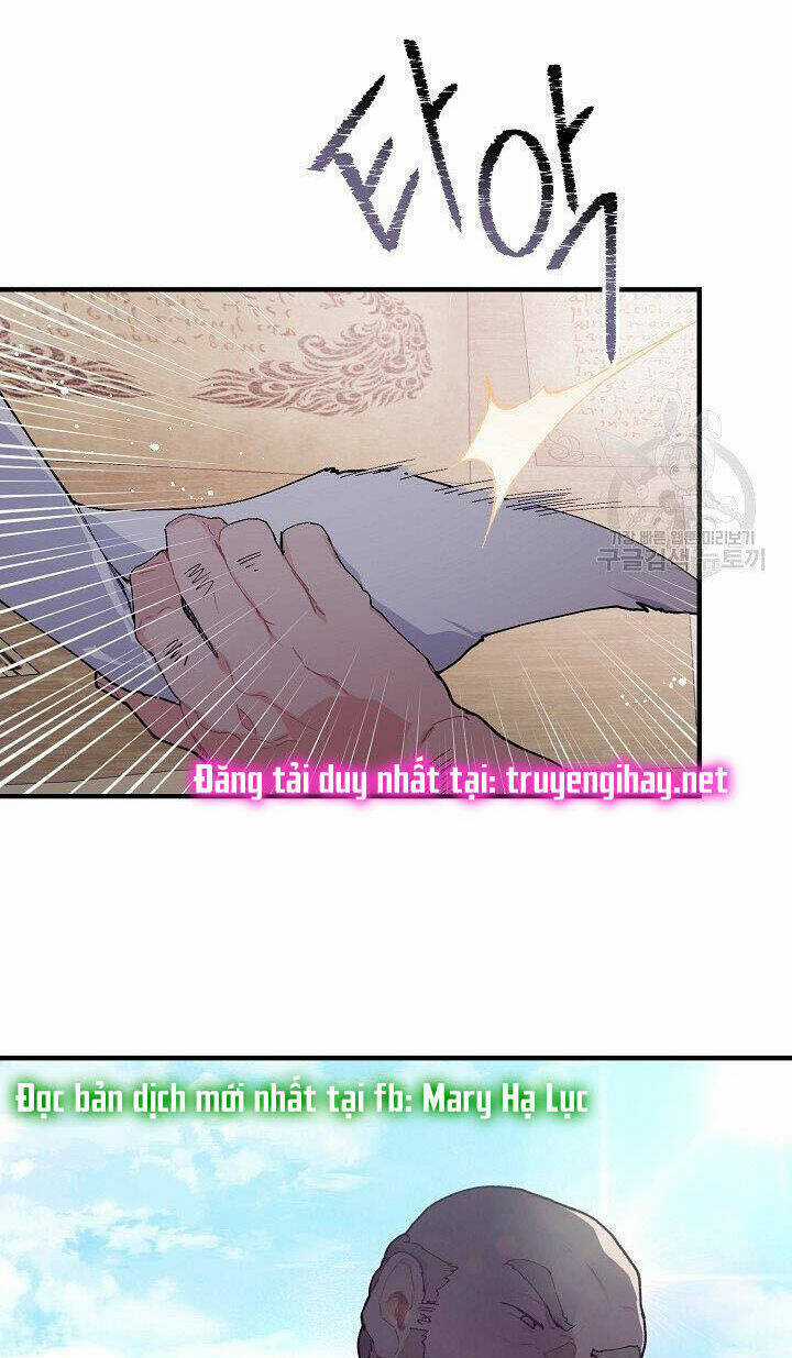 Đại Dương Kiêu Sa Chapter 50.1 trang 26