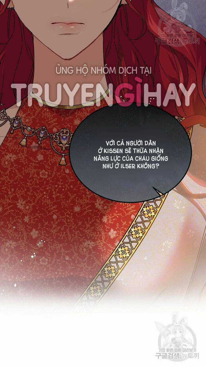 Đại Dương Kiêu Sa Chapter 50.1 trang 7