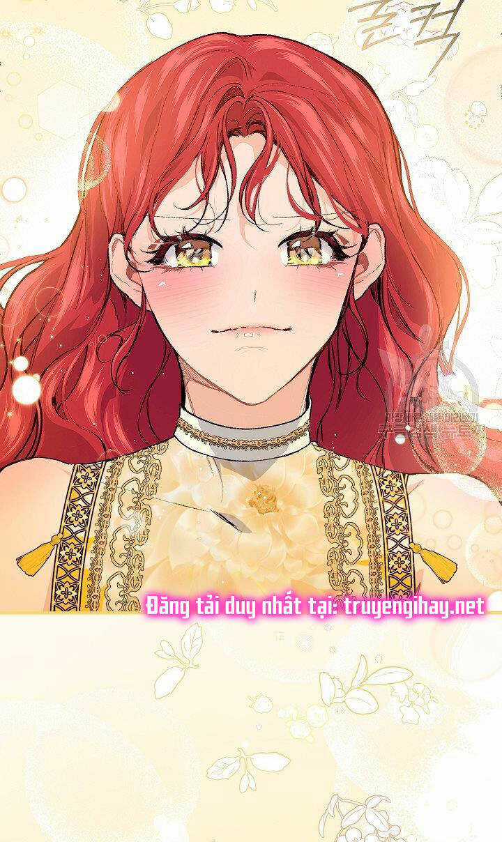 Đại Dương Kiêu Sa Chapter 50.2 trang 12