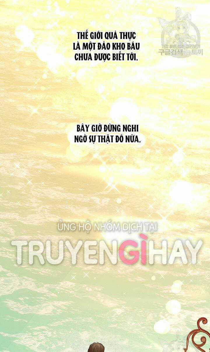 Đại Dương Kiêu Sa Chapter 50.2 trang 16