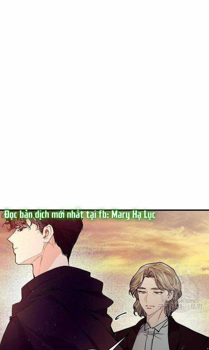 Đại Dương Kiêu Sa Chapter 50.2 trang 18