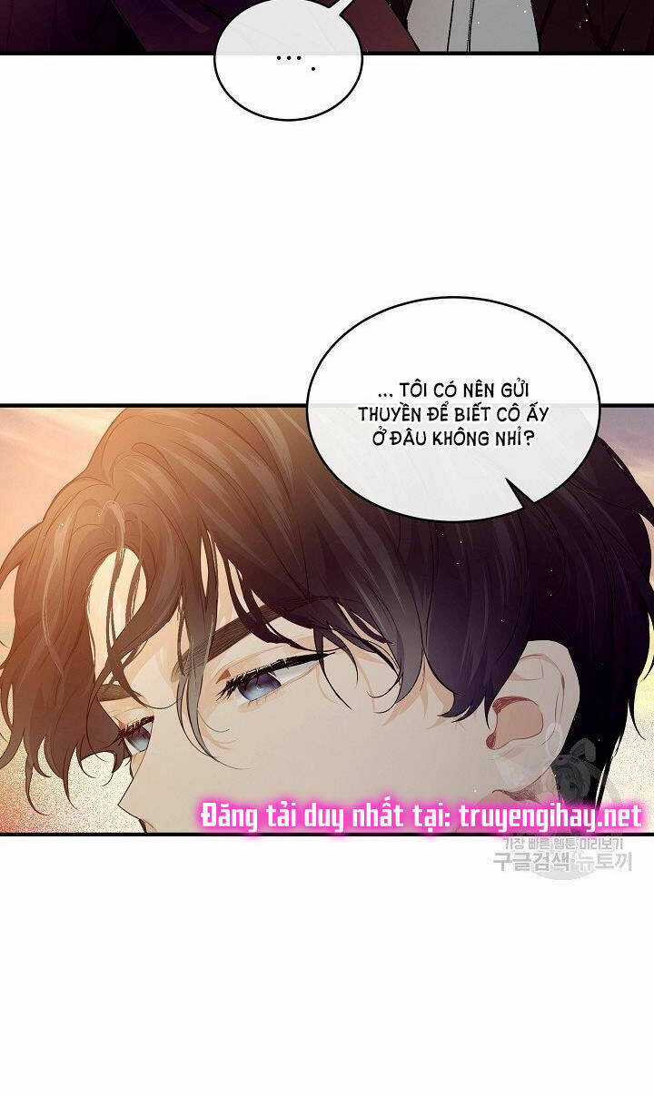 Đại Dương Kiêu Sa Chapter 50.2 trang 19