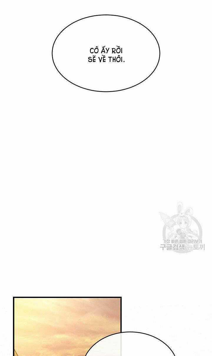 Đại Dương Kiêu Sa Chapter 50.2 trang 20