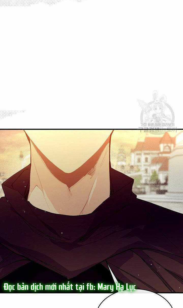 Đại Dương Kiêu Sa Chapter 50.2 trang 23