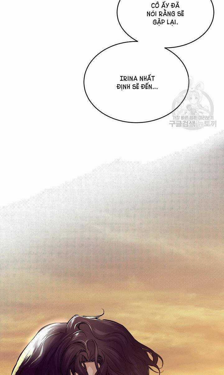 Đại Dương Kiêu Sa Chapter 50.2 trang 24