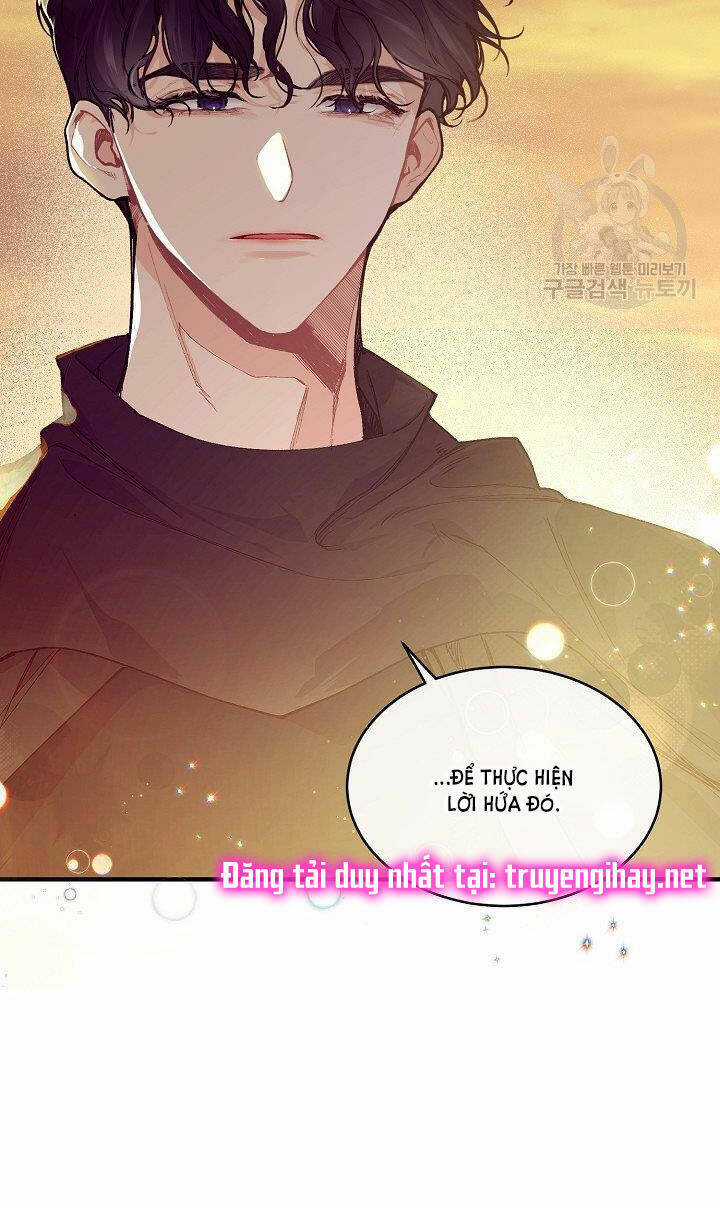 Đại Dương Kiêu Sa Chapter 50.2 trang 25