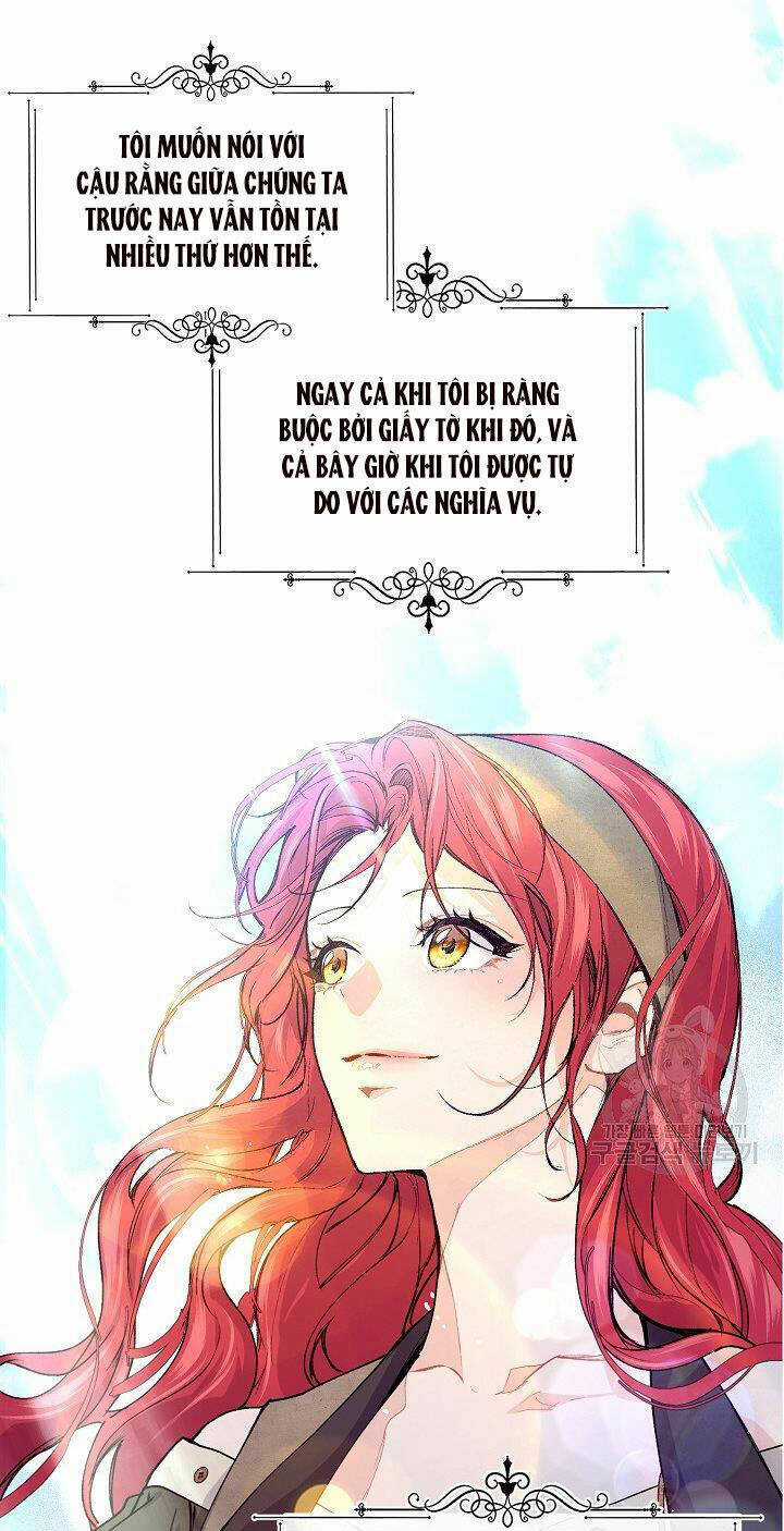 Đại Dương Kiêu Sa Chapter 50.2 trang 34