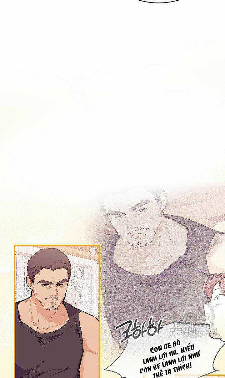 Đại Dương Kiêu Sa Chapter 50.2 trang 8