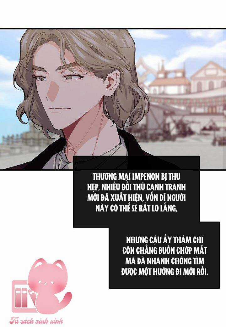 Đại Dương Kiêu Sa Chapter 50 trang 10