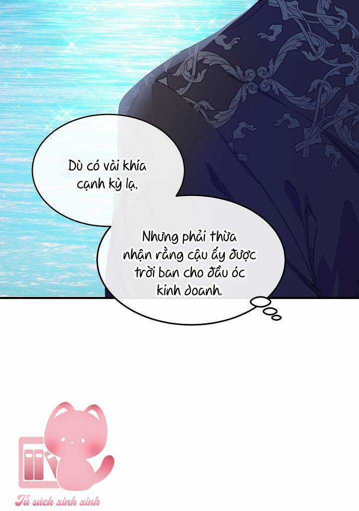 Đại Dương Kiêu Sa Chapter 50 trang 12