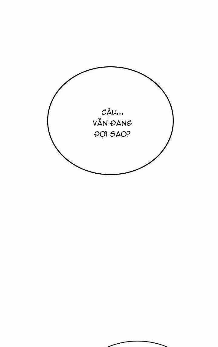 Đại Dương Kiêu Sa Chapter 50 trang 17