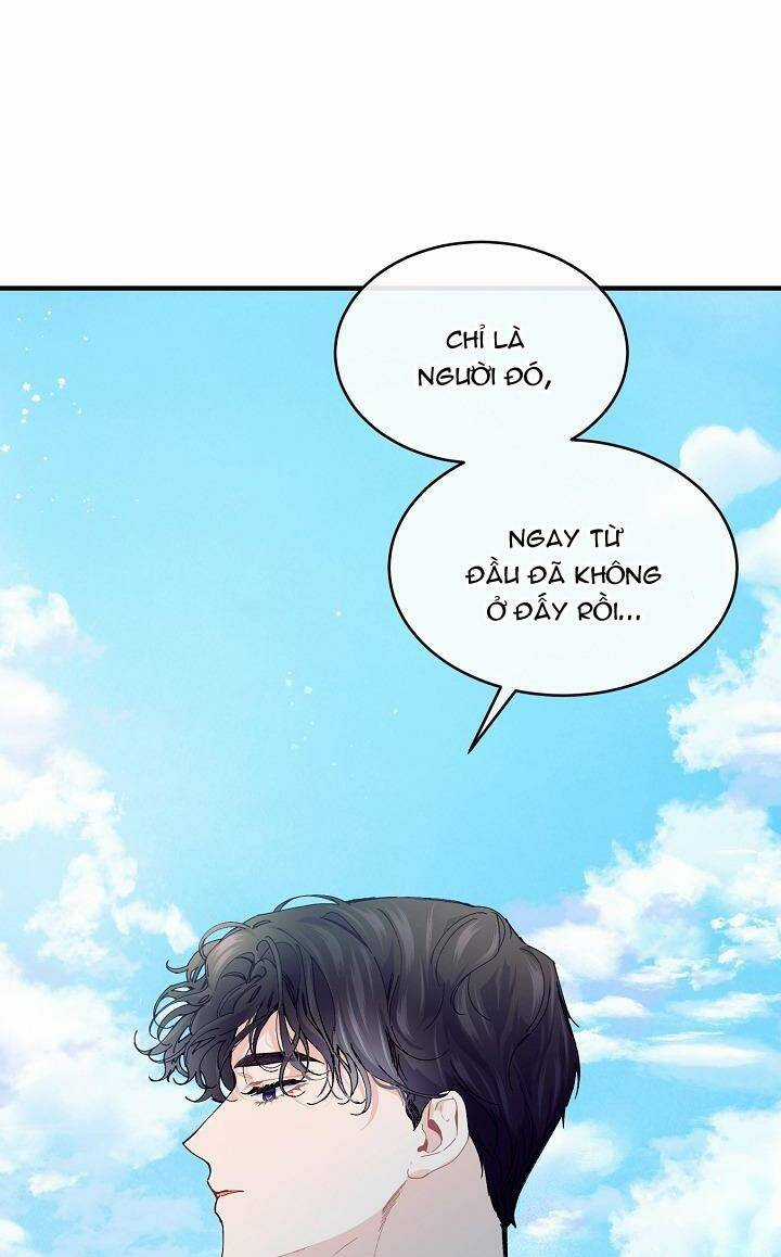 Đại Dương Kiêu Sa Chapter 50 trang 19