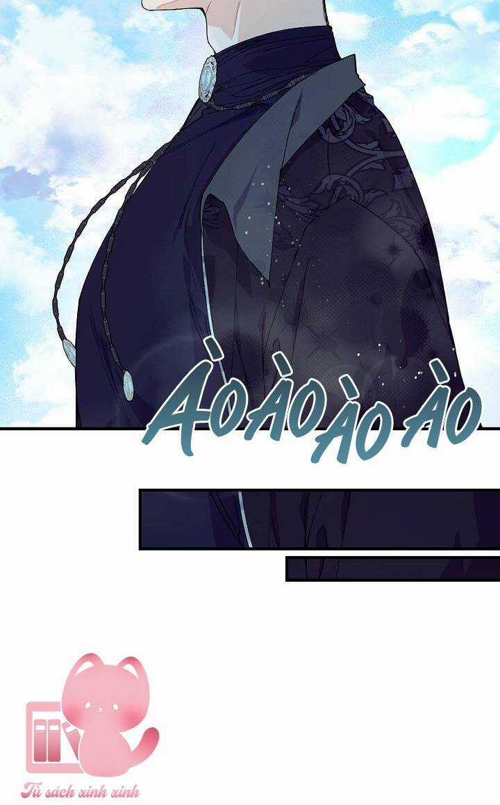 Đại Dương Kiêu Sa Chapter 50 trang 20