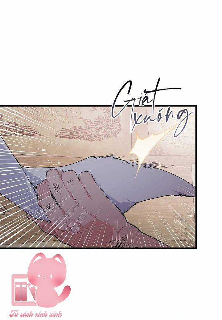 Đại Dương Kiêu Sa Chapter 50 trang 23