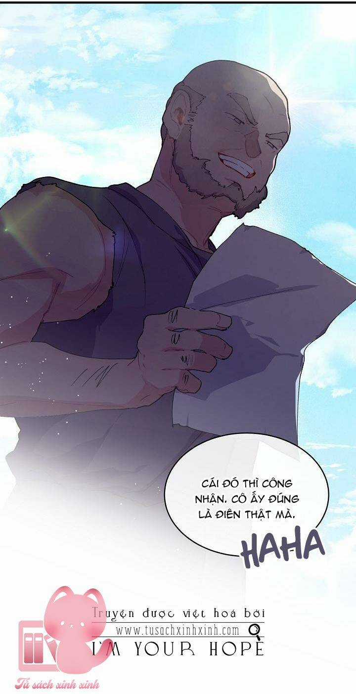 Đại Dương Kiêu Sa Chapter 50 trang 24